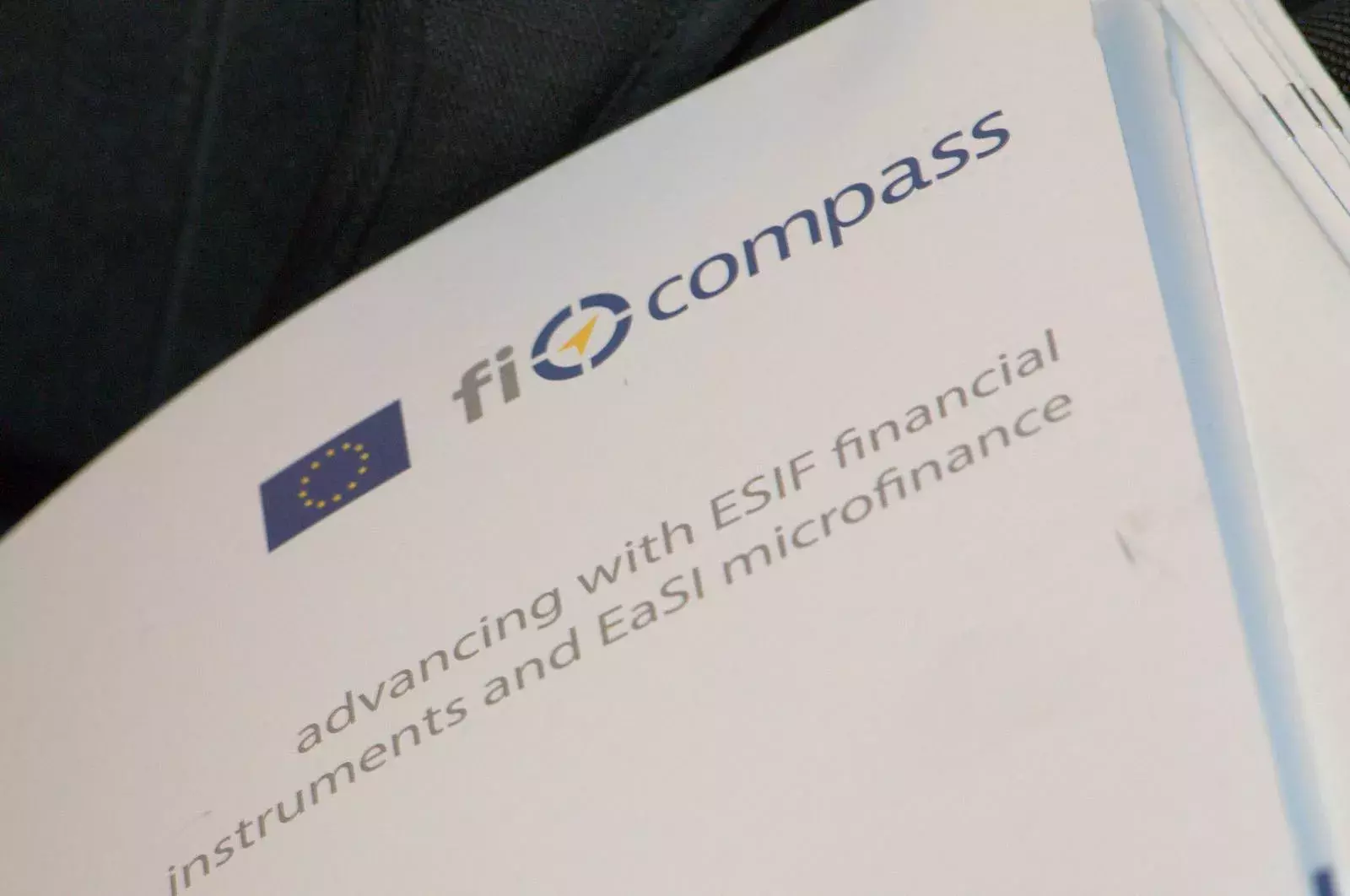 fi-compass folder