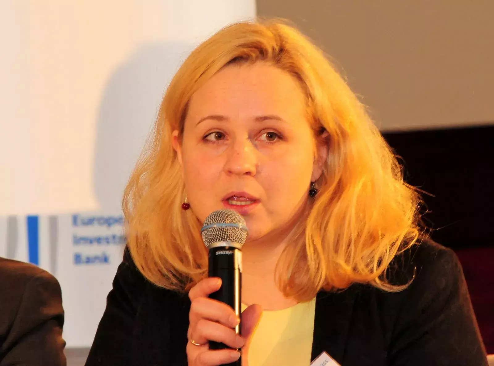 Ruta Dapkute-Stankeviciene