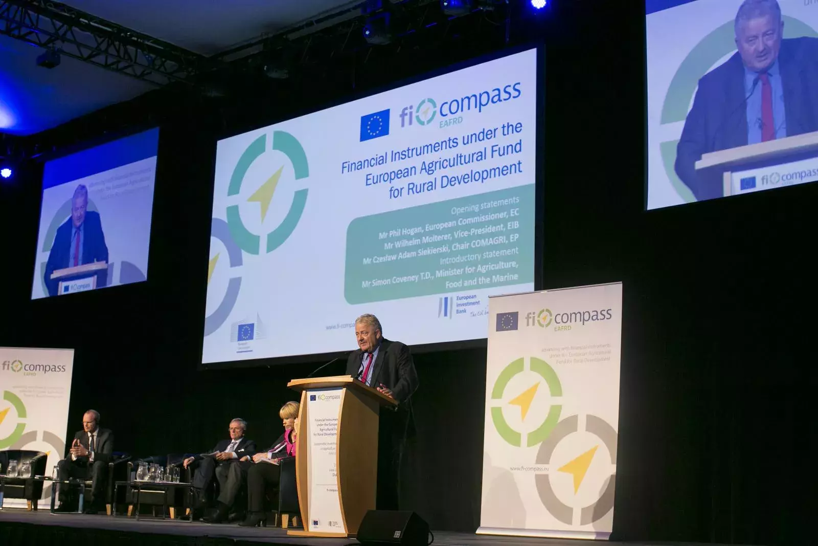 Czesław Adam Siekierski