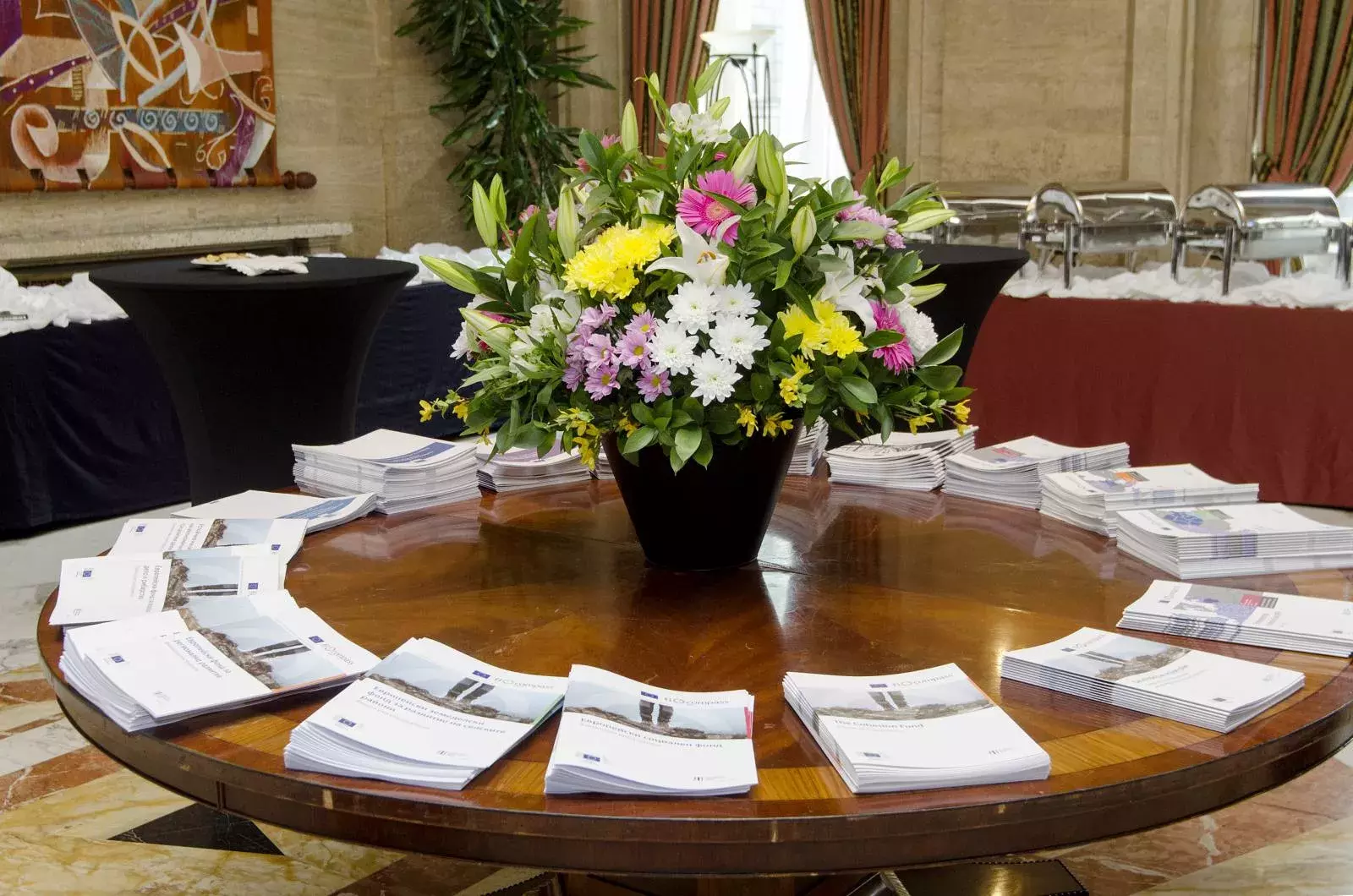 fi-compass publications