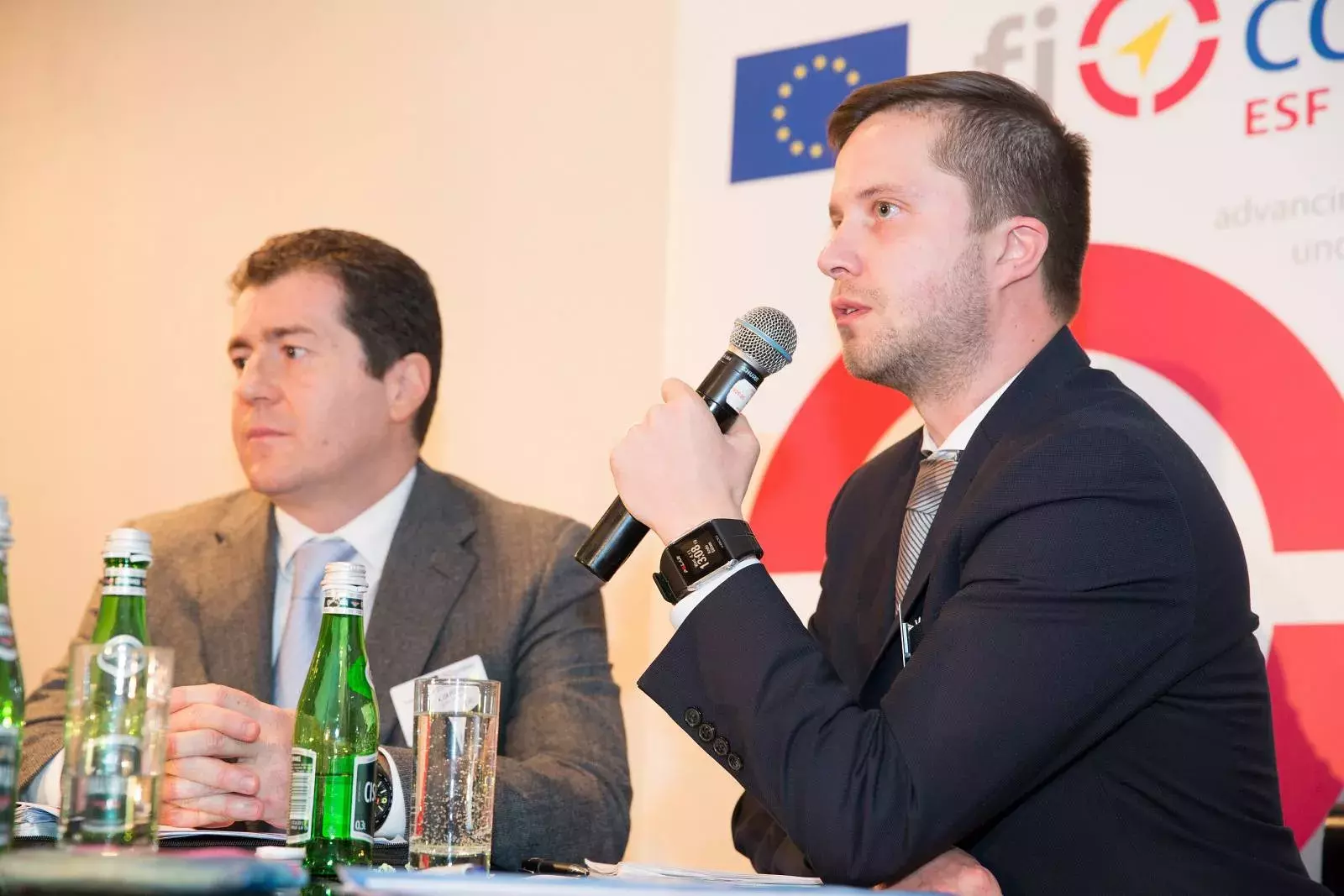 Andrea Da Pozzo, Ando Siitam