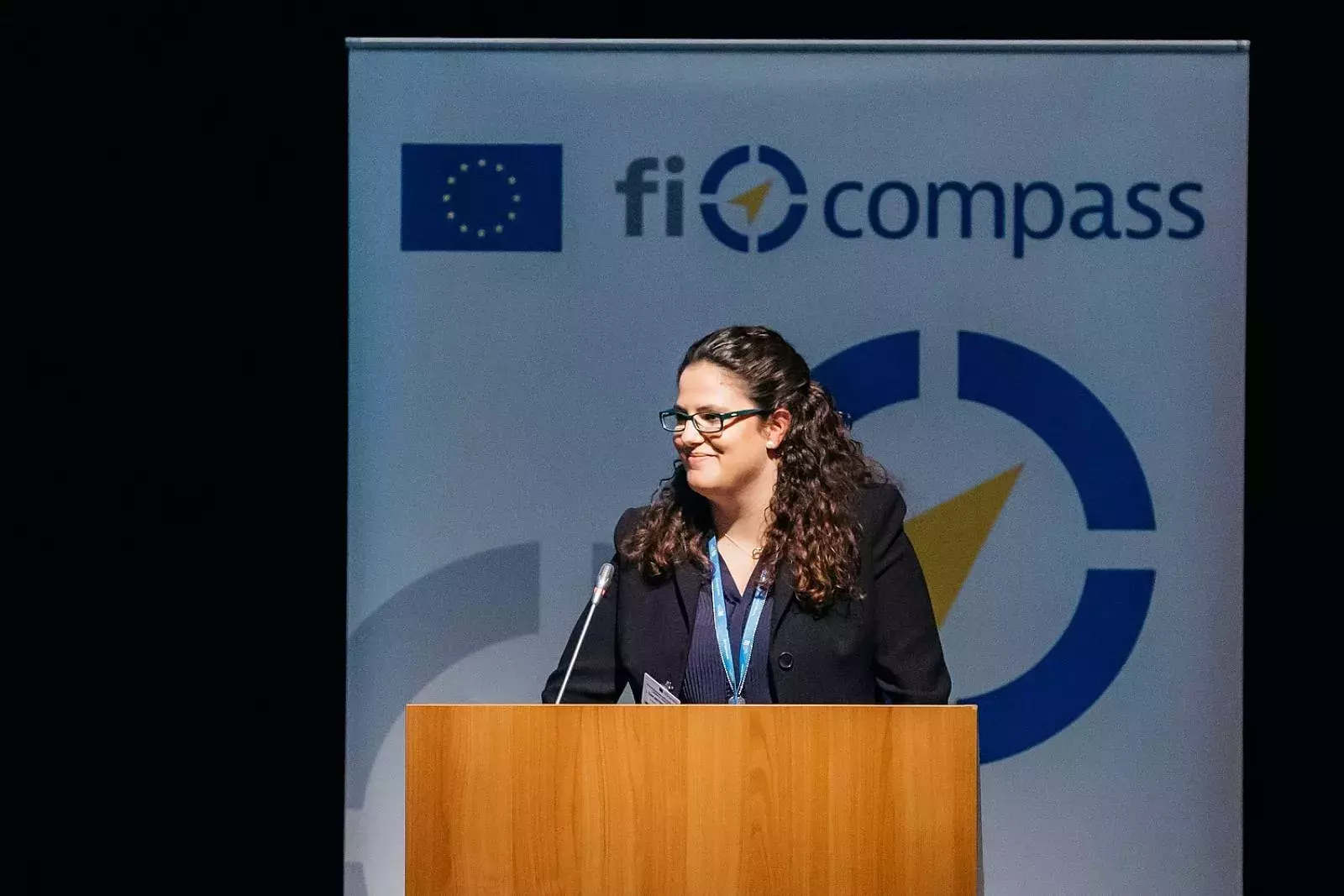 Loreto San Antonio Alonso