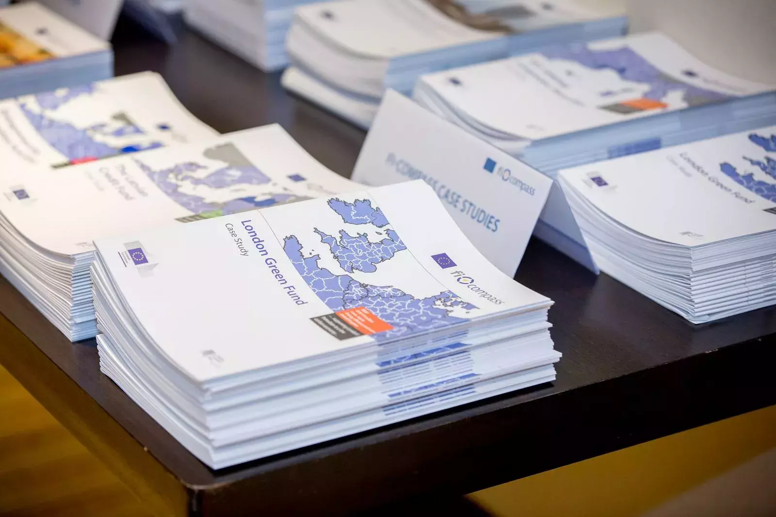 fi-compass publications