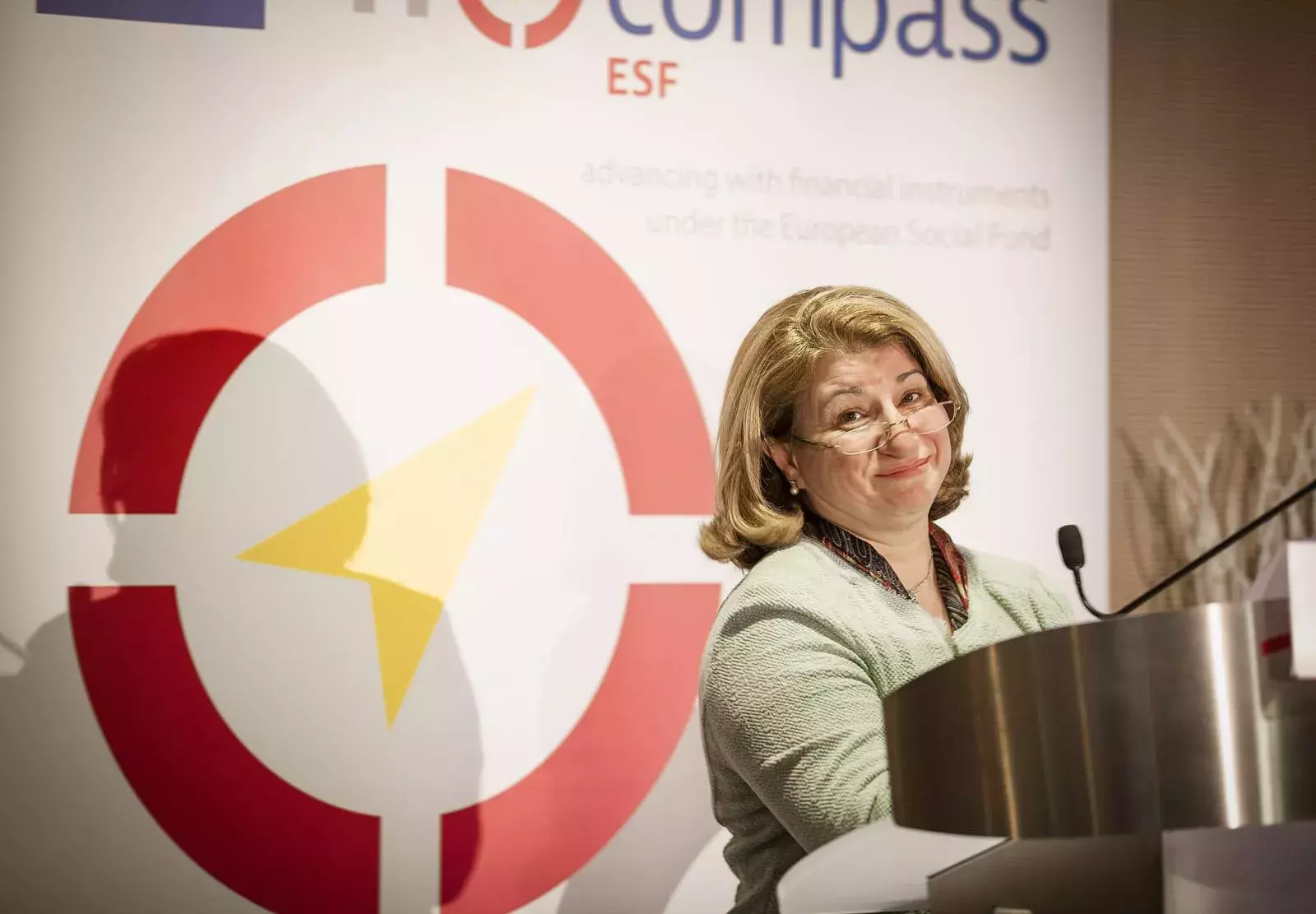 Andriana Sukova-Tosheva