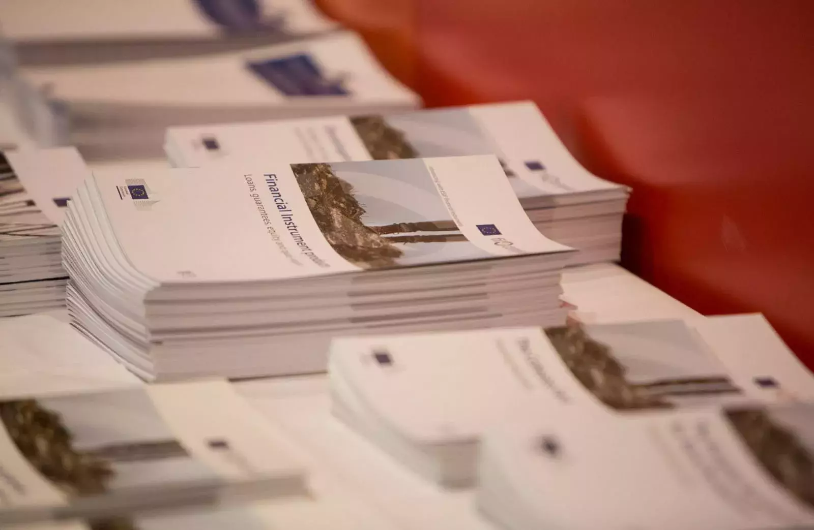 fi-compass publications