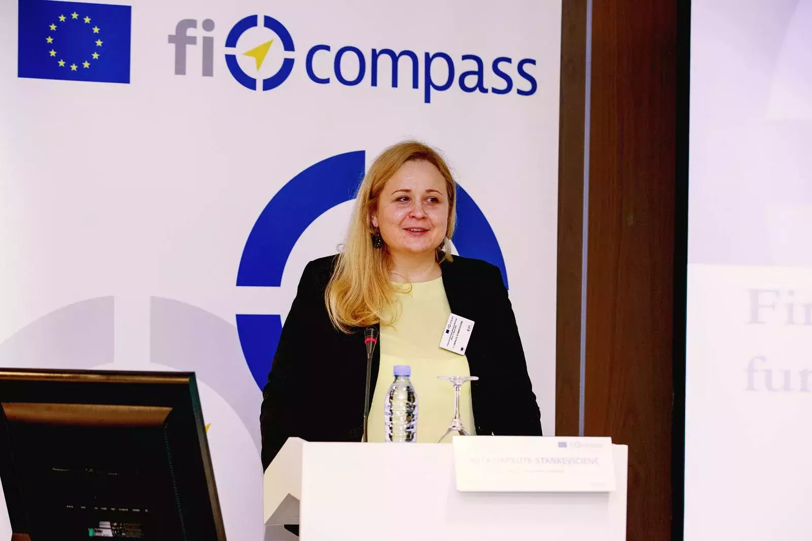 Rūta Dapkutė-Stankevičienė