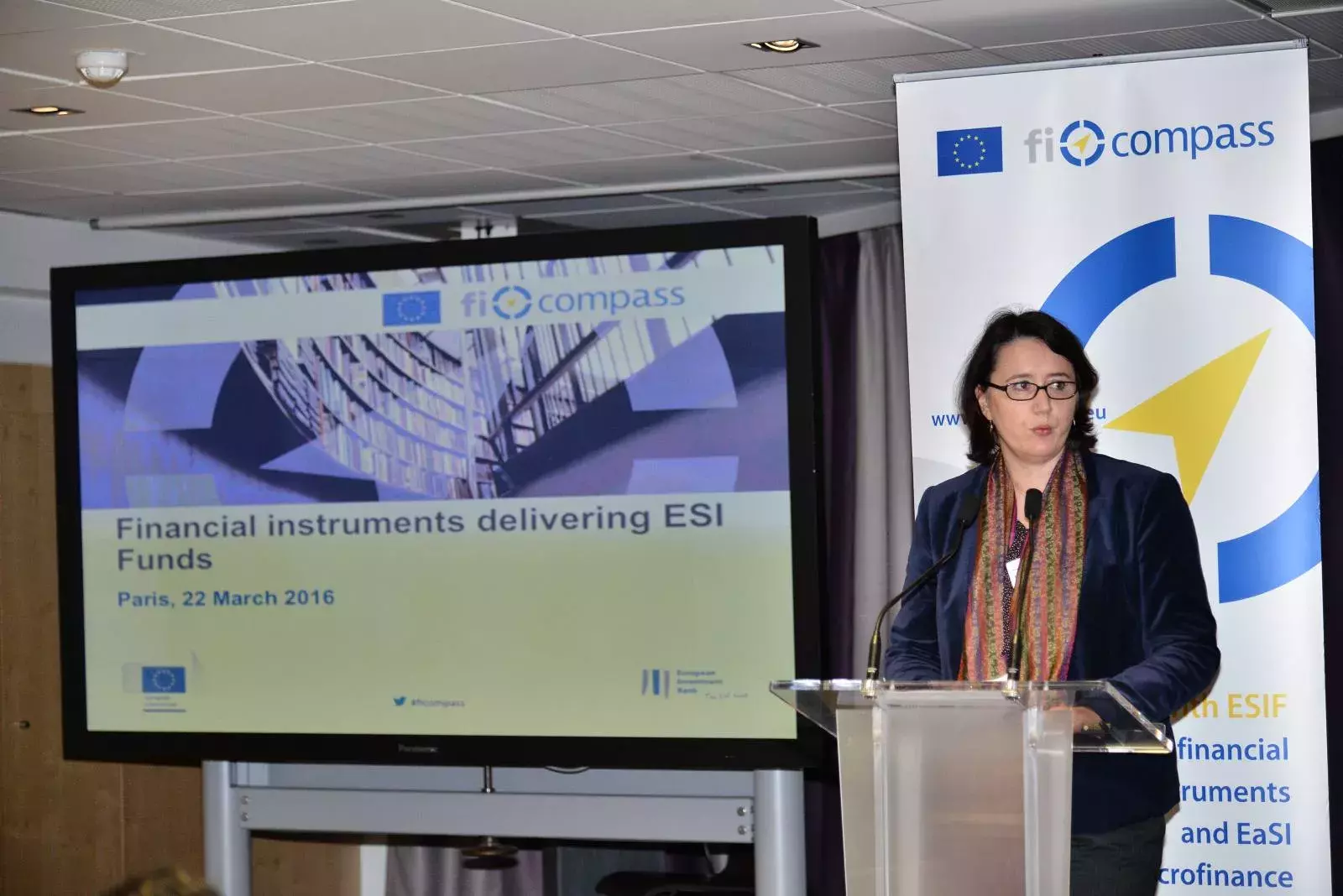 Florence Clermont-Brouillet