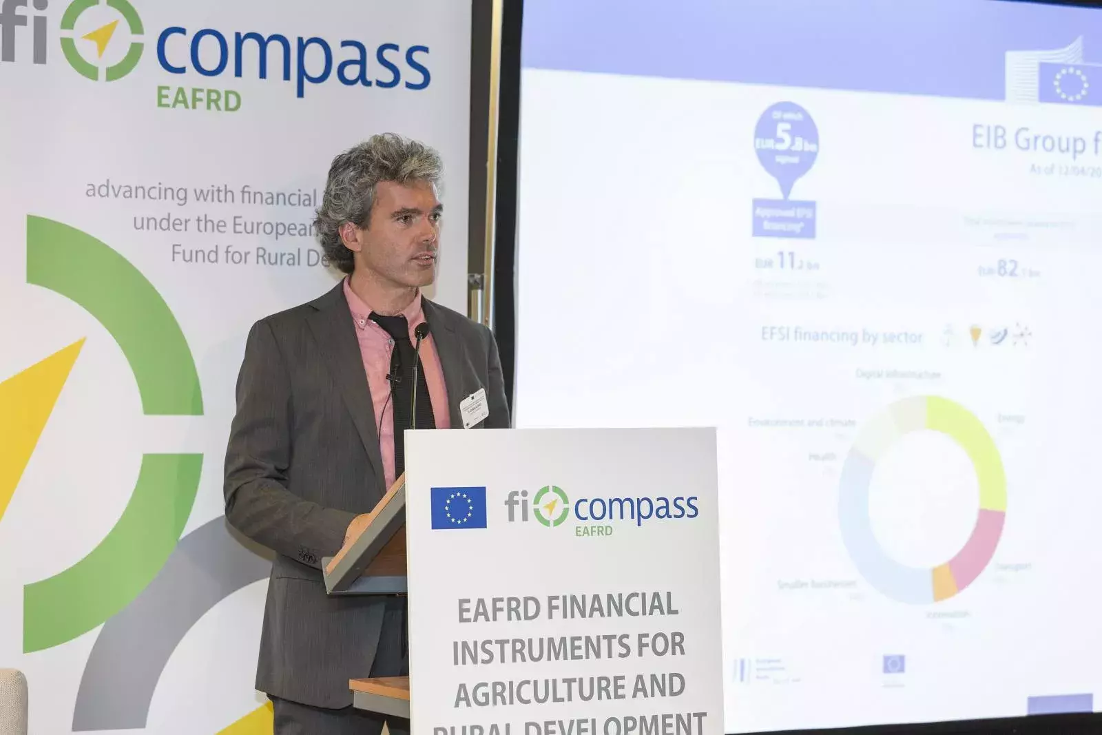 Gregorio Dávila Díaz