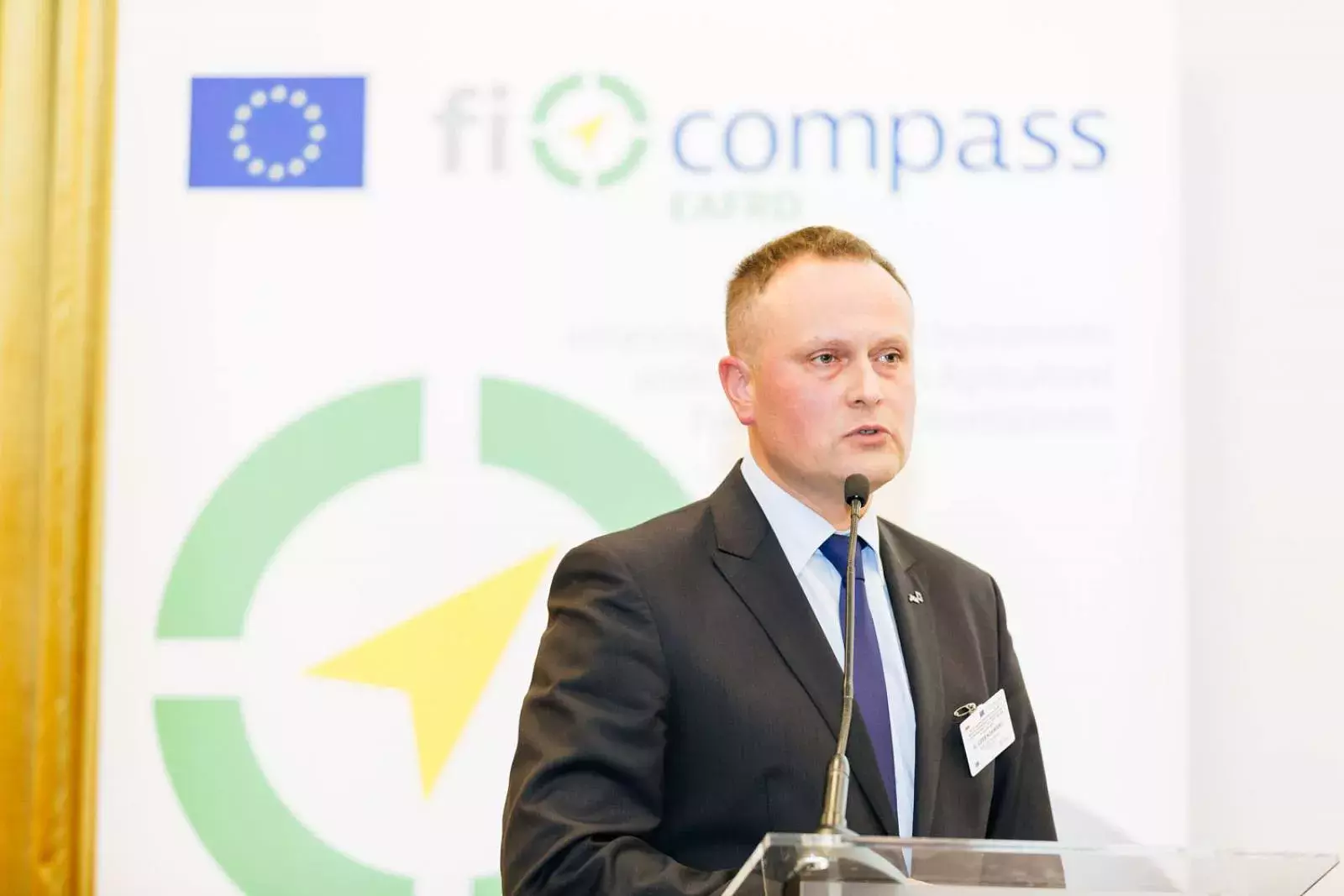 Grzegorz Czerniawski