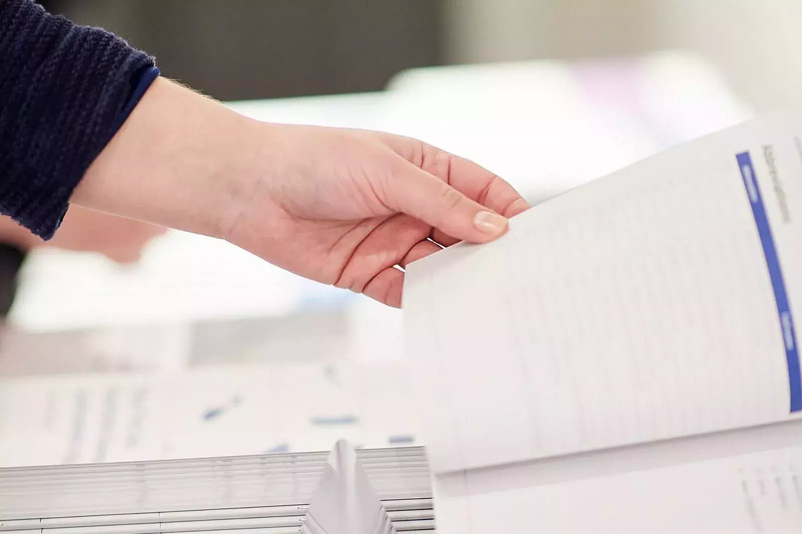 fi-compass publications