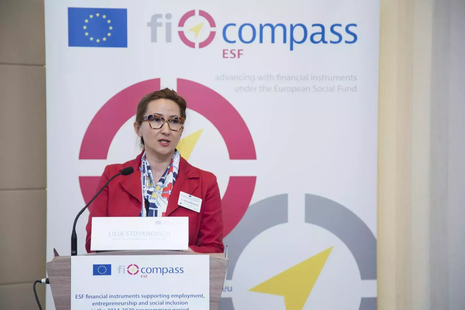 Q&amp;A and peer-to-peer discussion