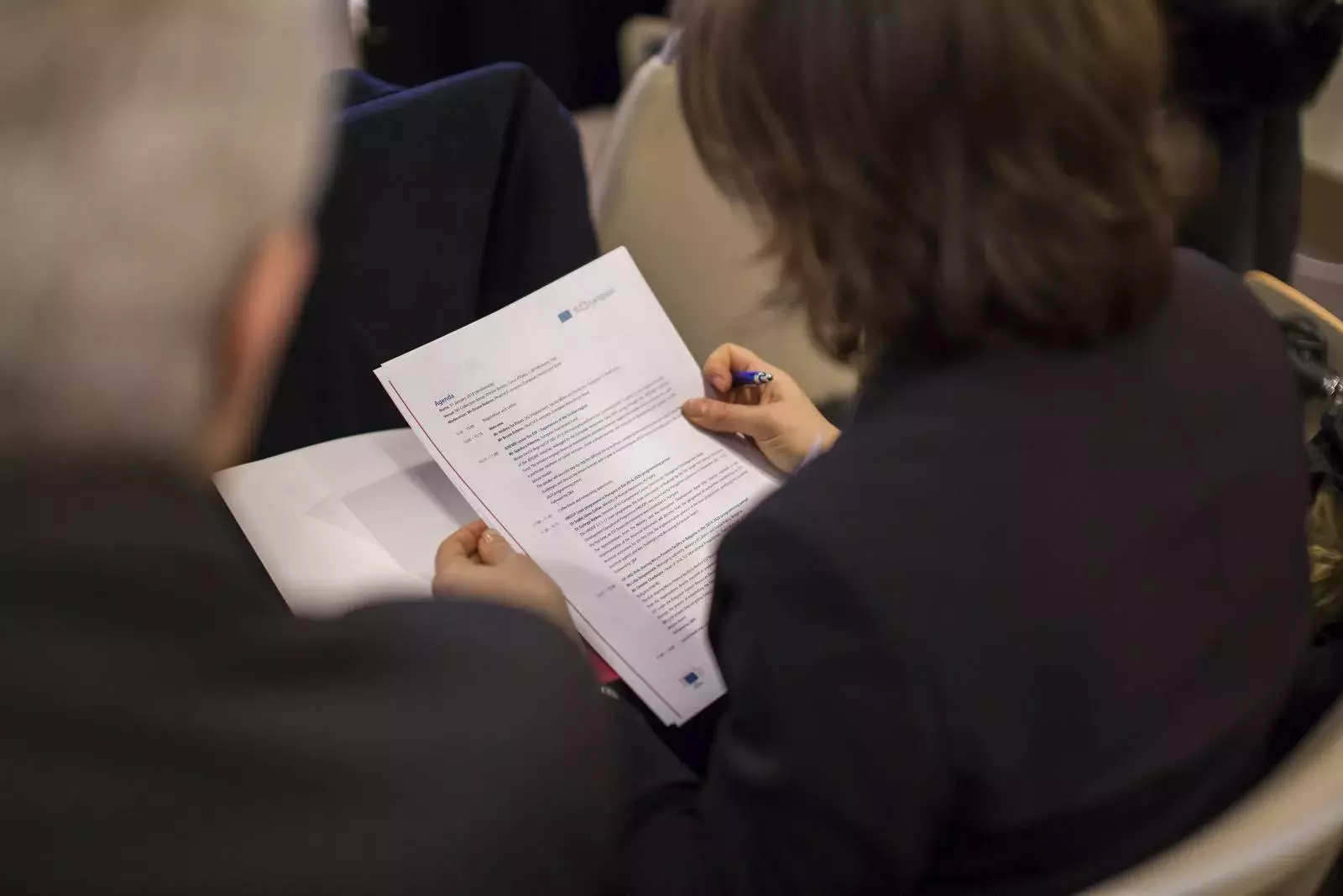 fi-compass materials