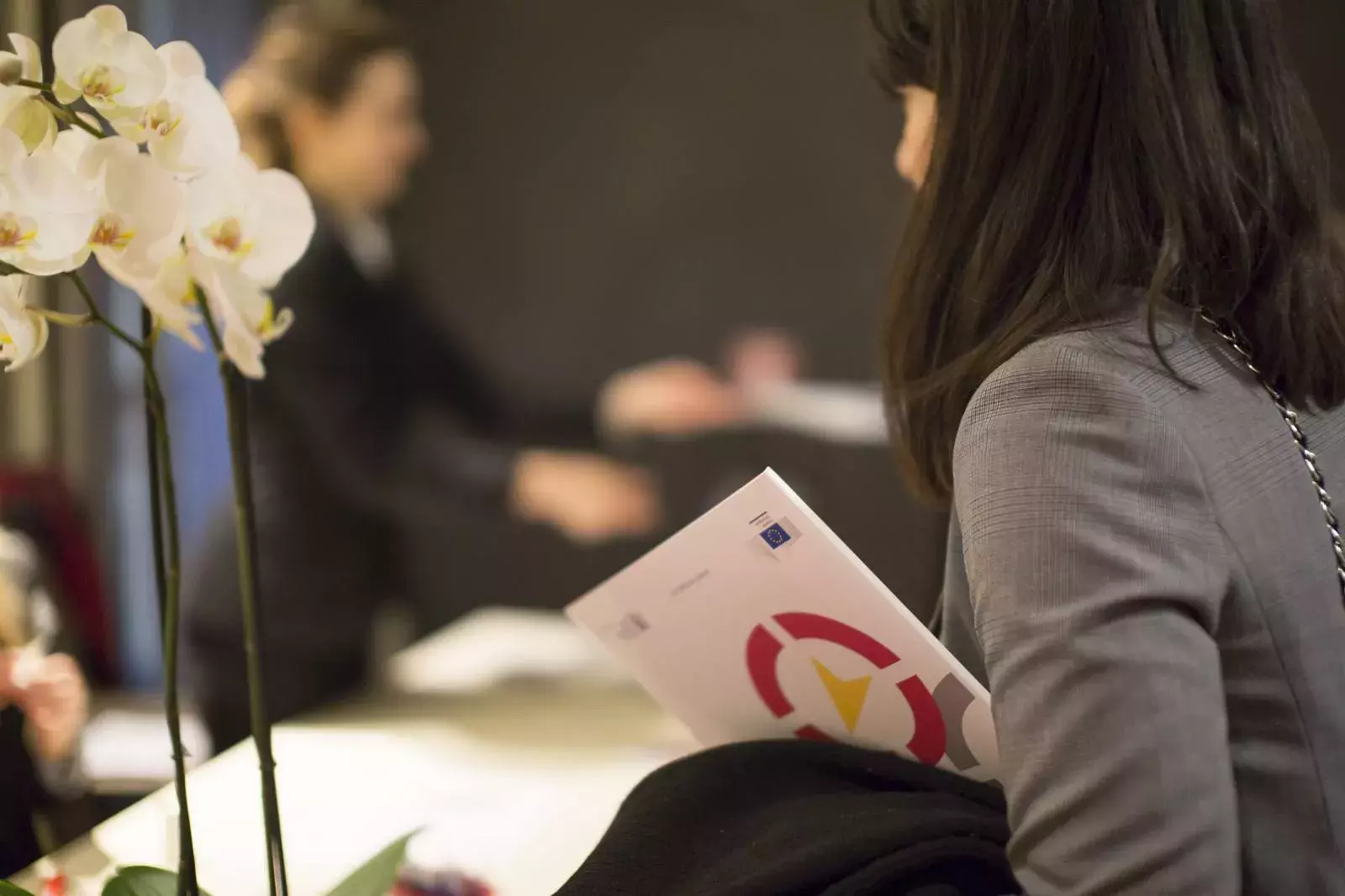 fi-compass materials