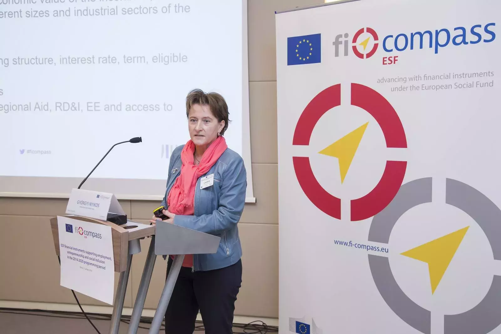 Q&amp;A and peer-to-peer discussion