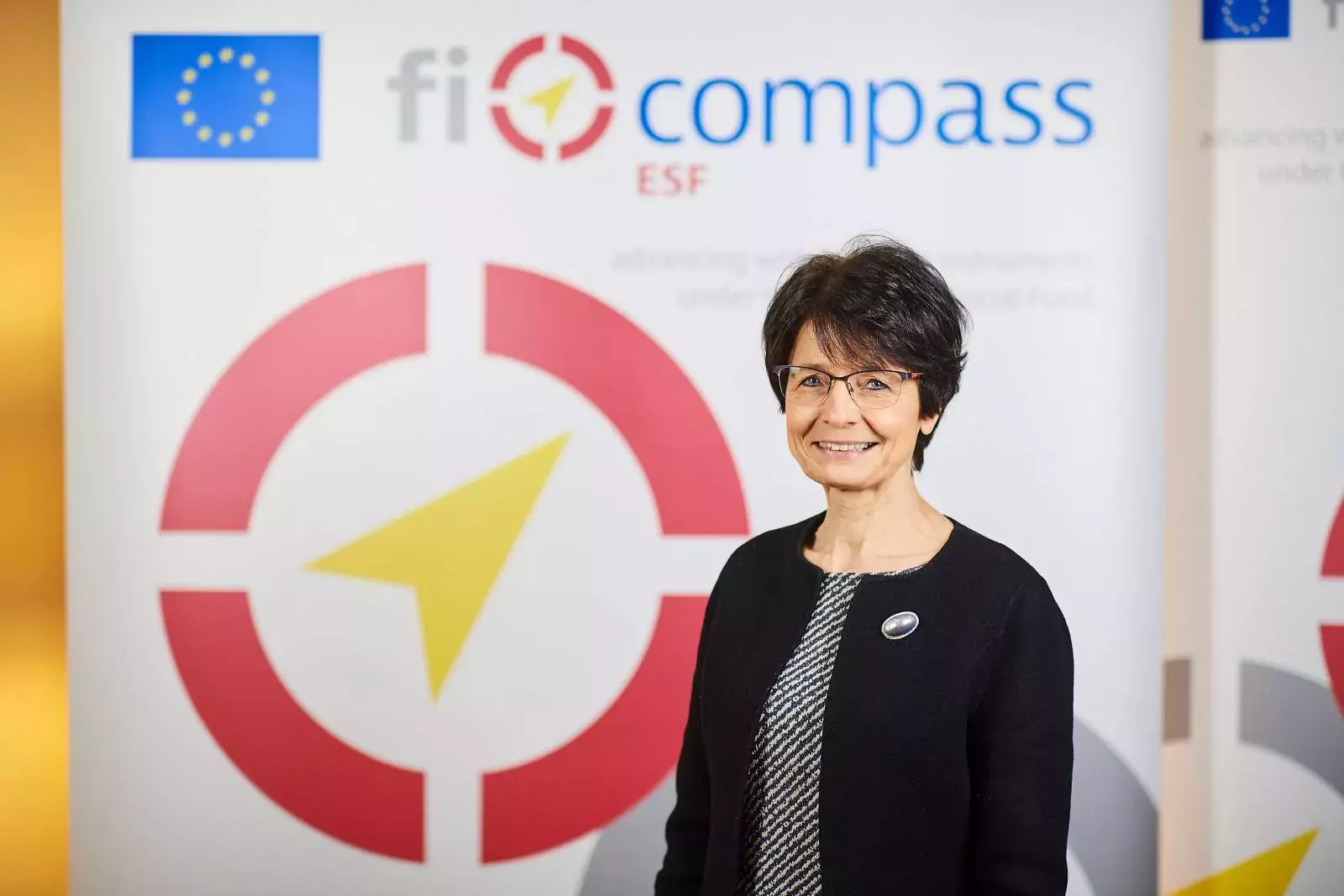 Ms Marianne Thyssen Ms Marianne Thyssen