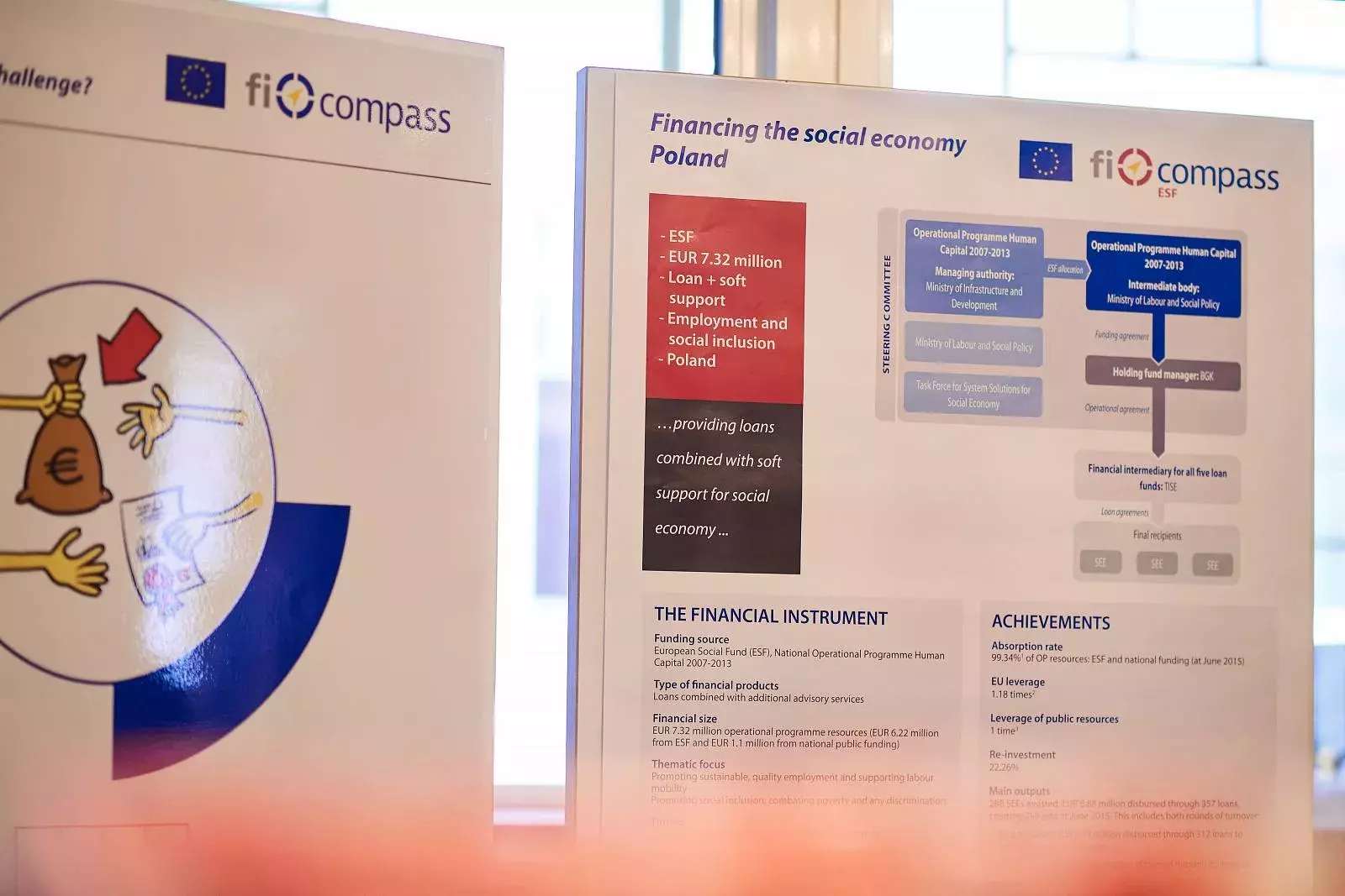 Case study presentation