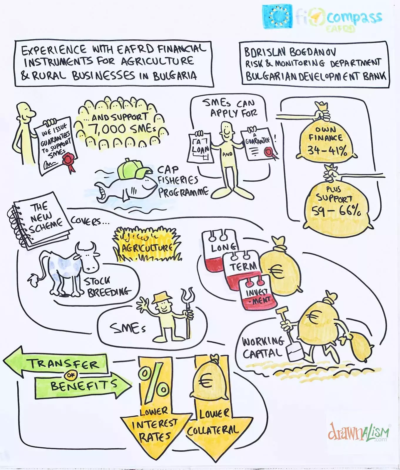 Mr Borislav Bogdanov