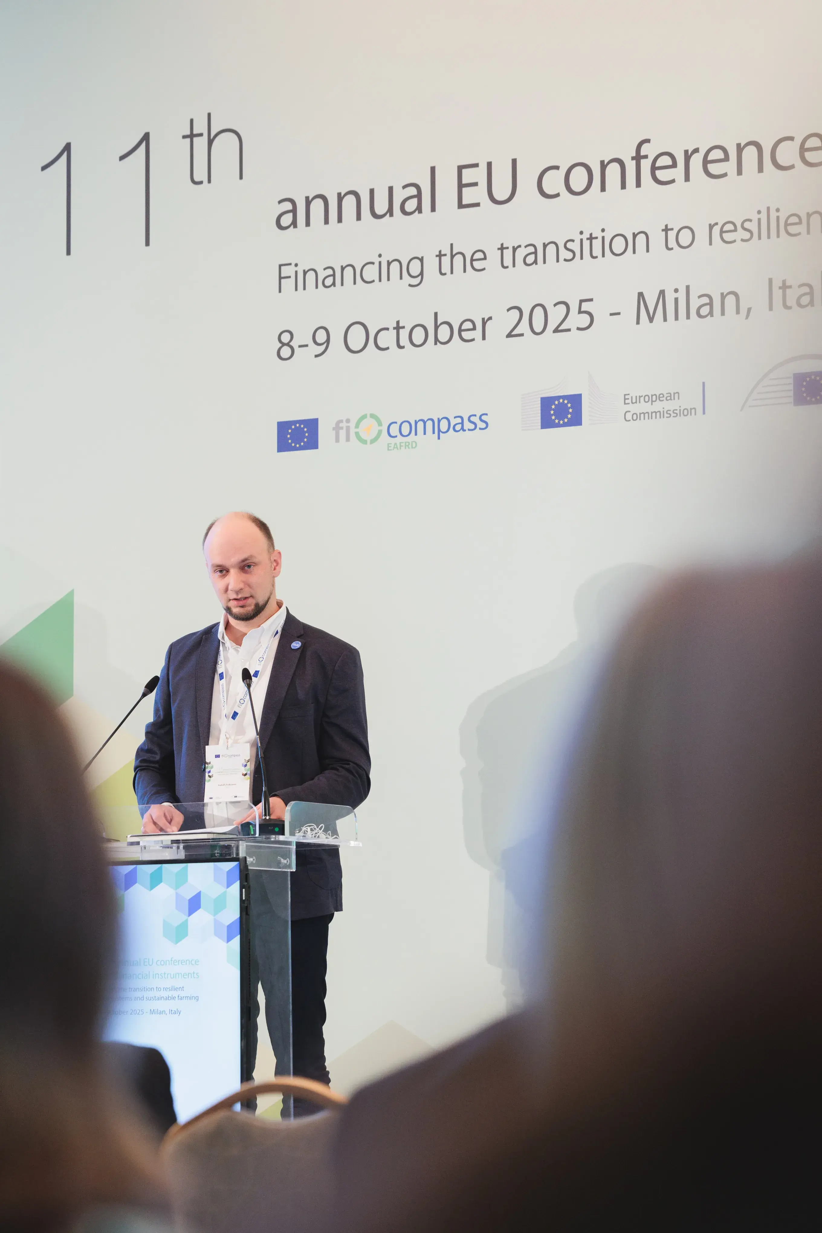 Mr Rudolfs Pulkstenis