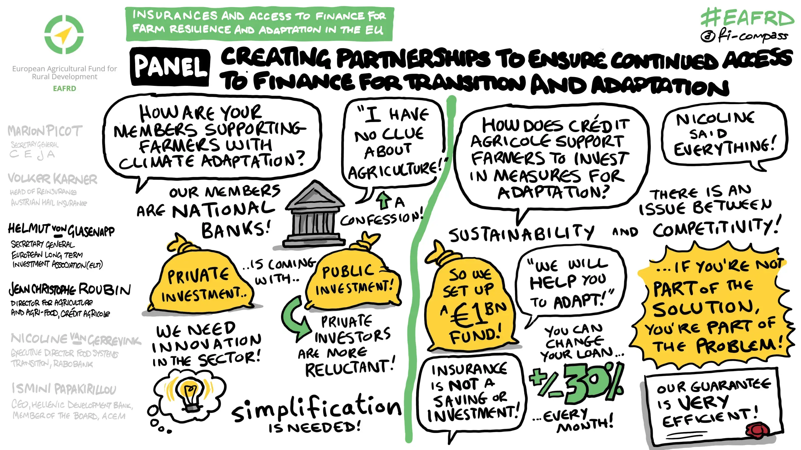 Mr Helmut von Glasenapp