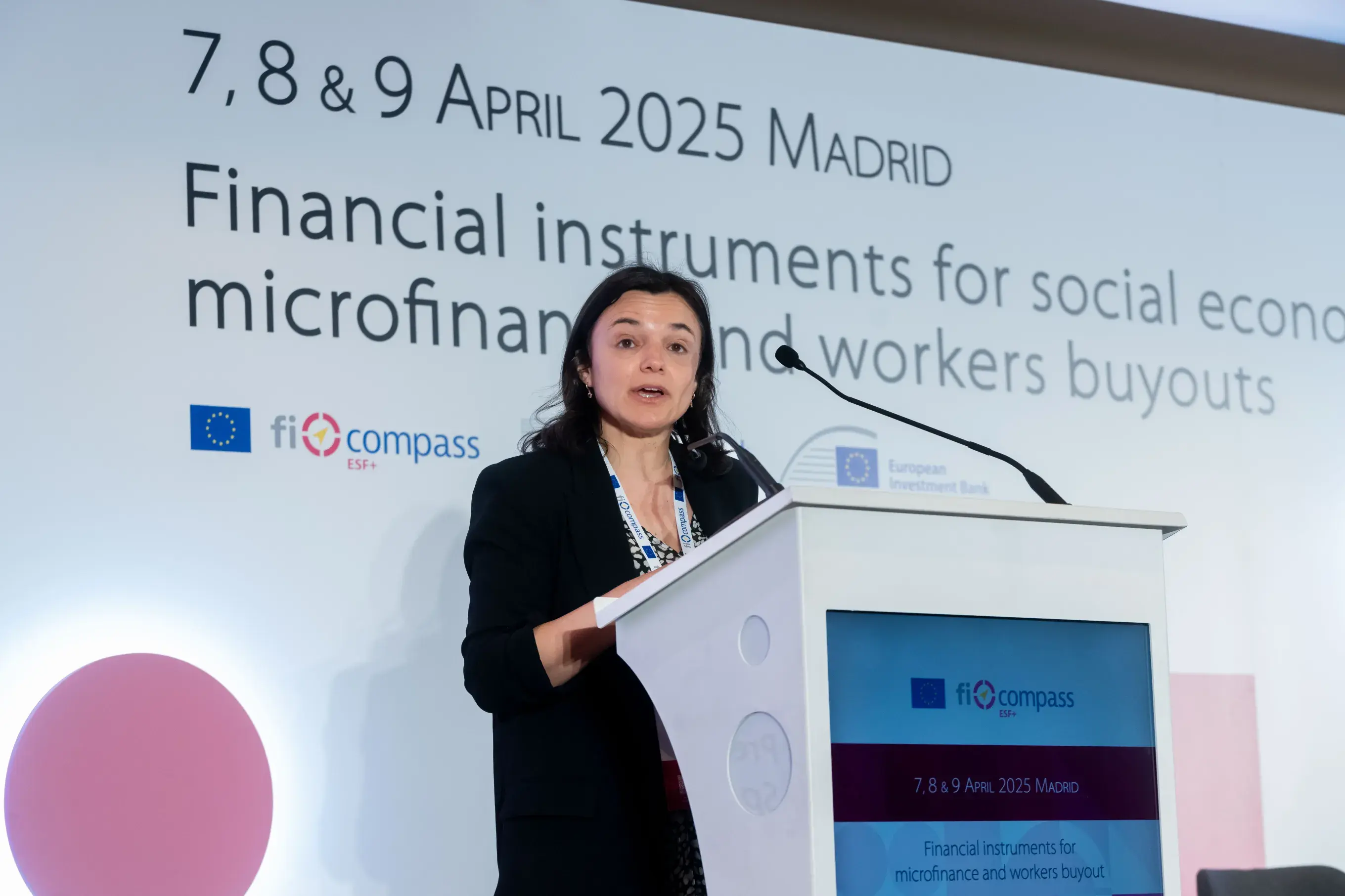 Ms Maria Canal Fontcuberta