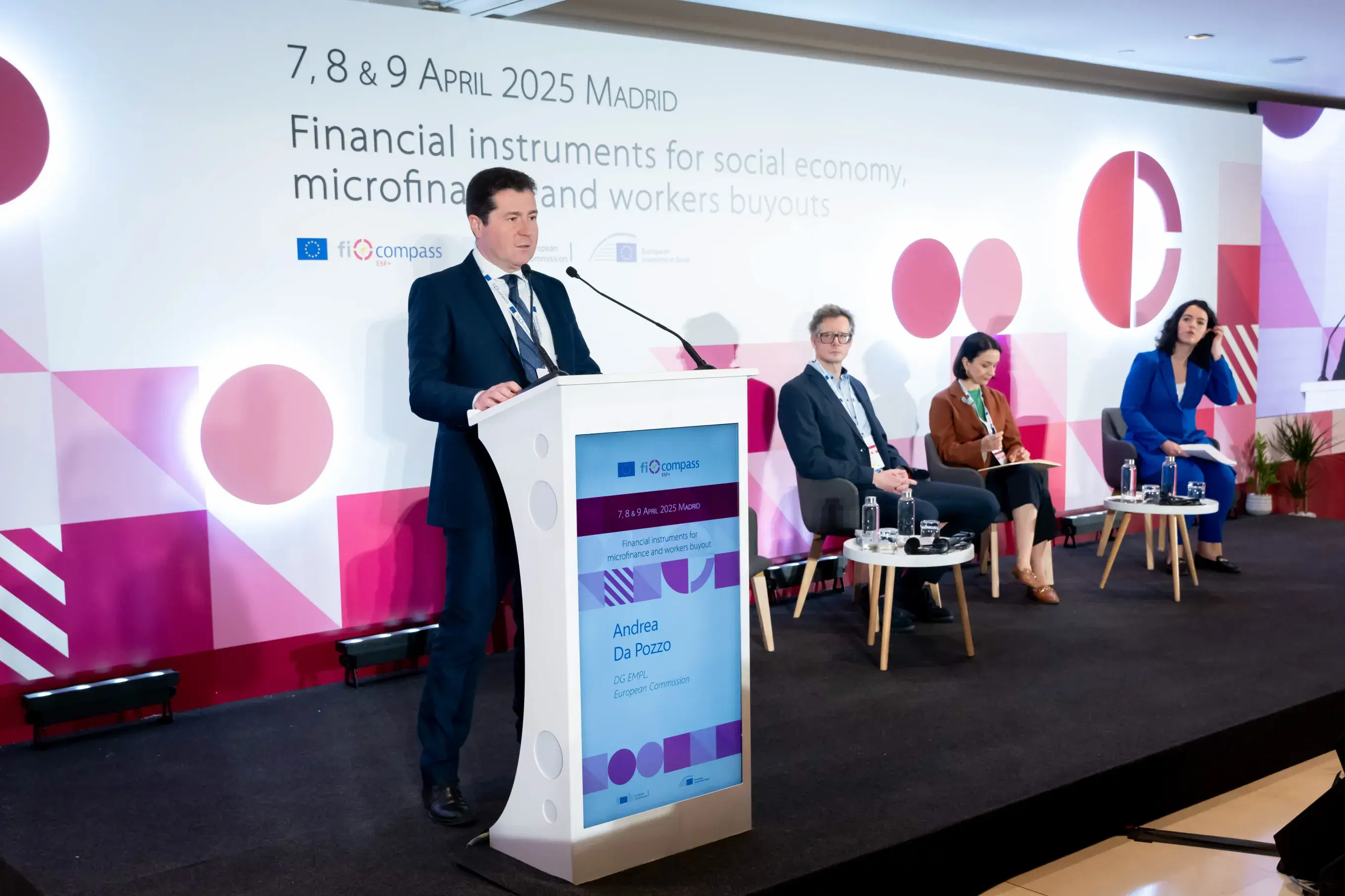 Workers buyout – introduction to the topic, recent developments and trends