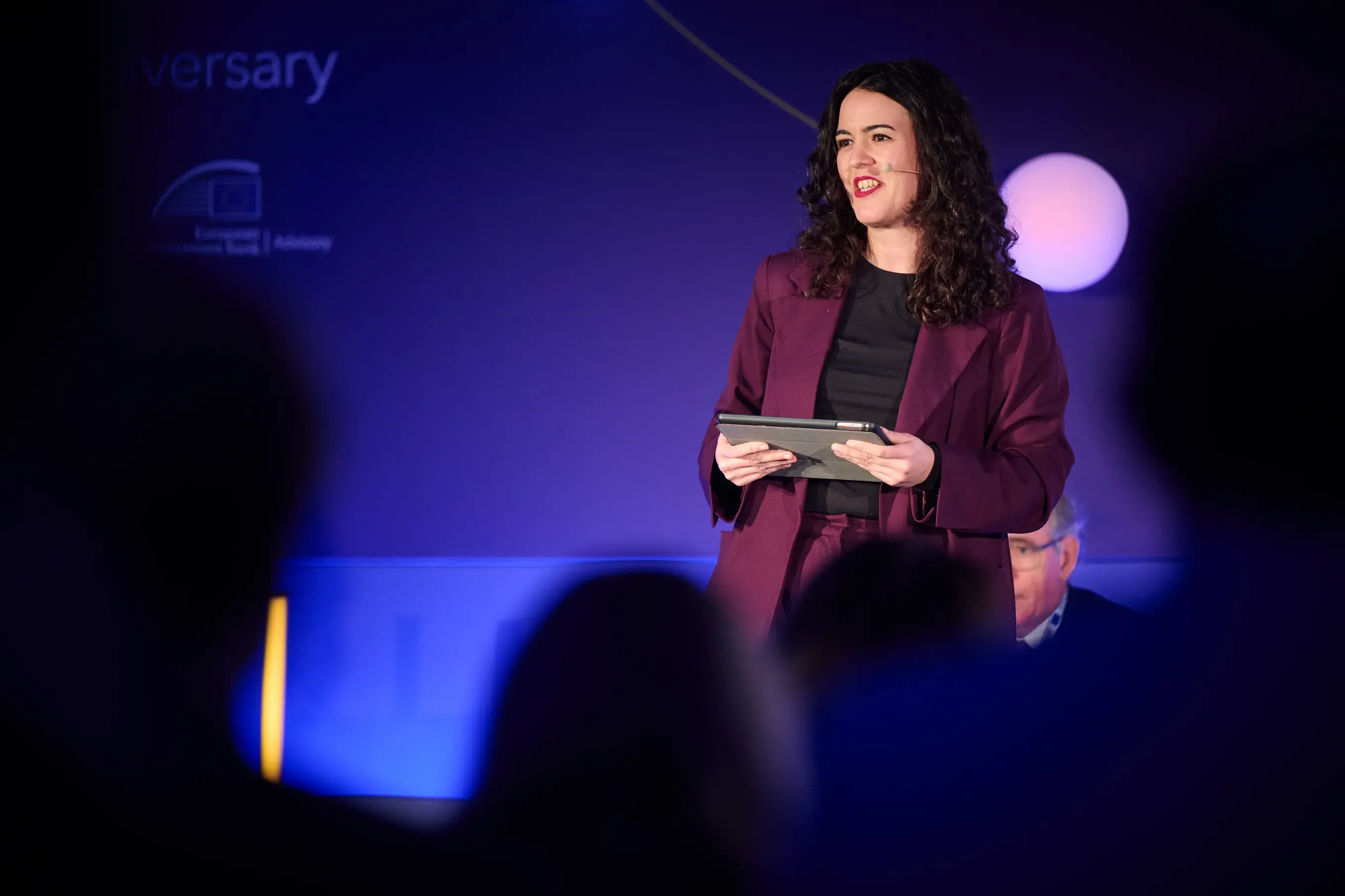 Official opening of FI Campus 2025