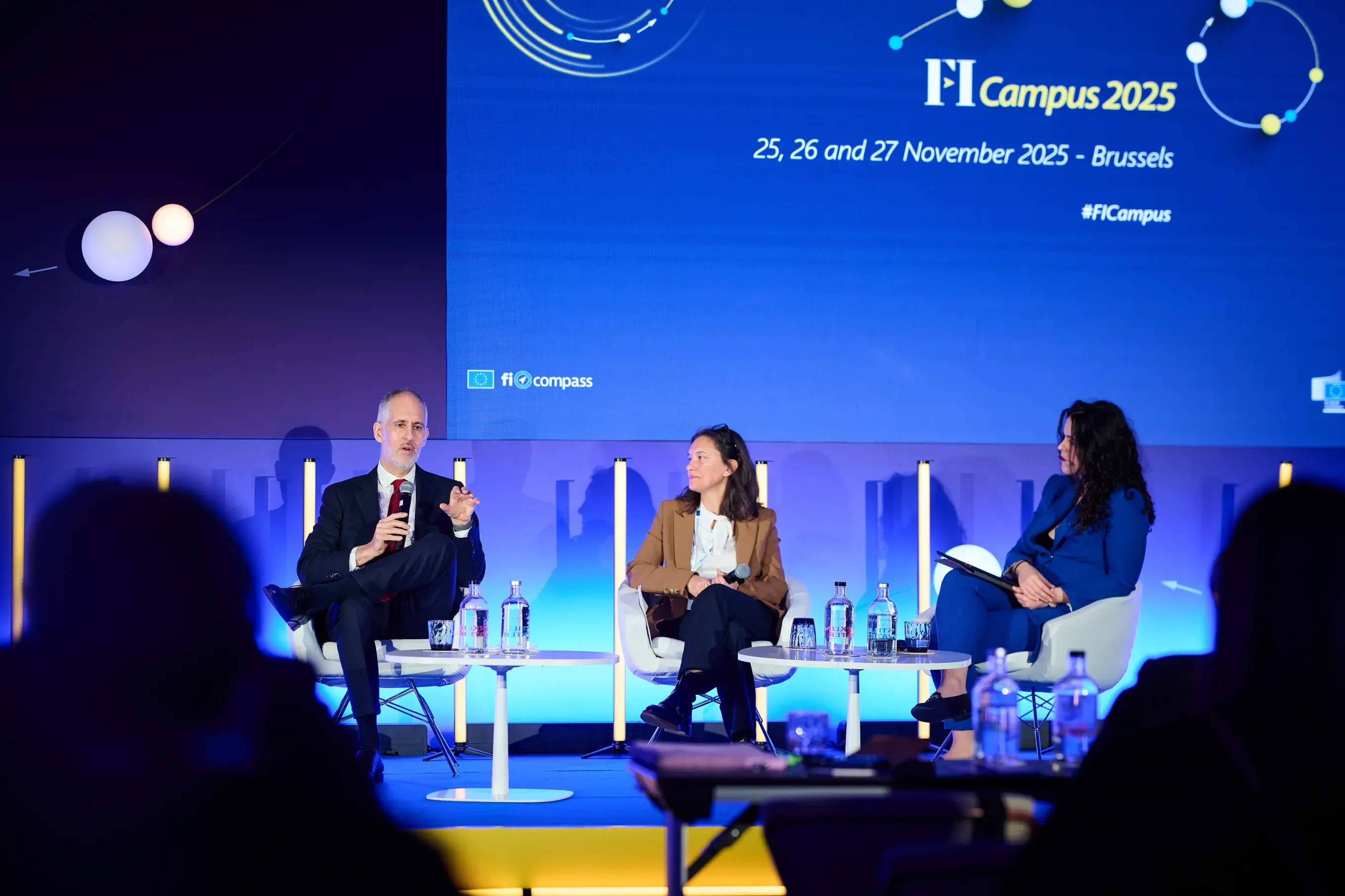 Reflections on achievements and looking forward