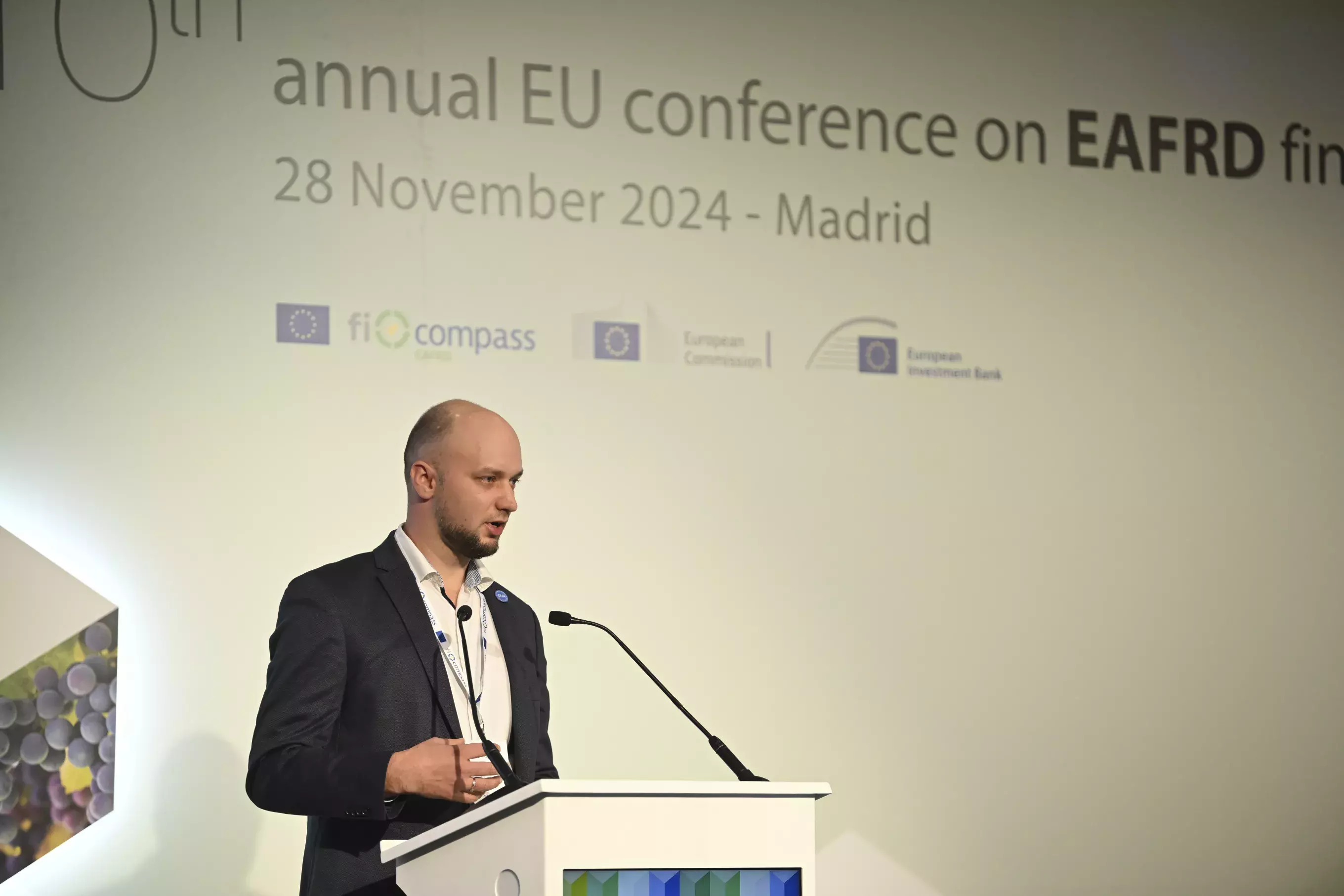 Mr Rudolf Pulkstenis