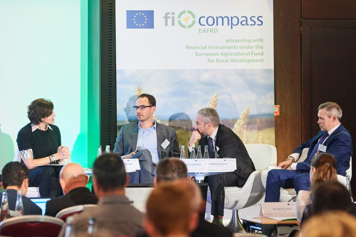 Ms Katrina Sichel, Mr Bart Verstrynge, Mr Emanuele Fontana, Mr Tadhg Buckley