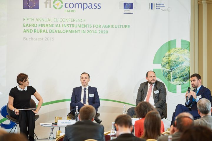 Ms Katrina Sichel, Mr Marco Naseddu, Mr Nikos Mantzoufas, Mr Andrea BuaMs Katrina Sichel, Mr Marco Naseddu, Mr Nikos Mantzoufas, Mr Andrea Bua