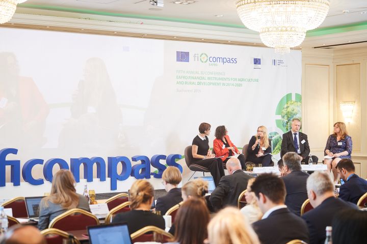 Ms Katrina Sichel, Ms Silvia Michelini, Ms Merete Clausen, Mr Aivars Lapins, Ms Alena Kubů