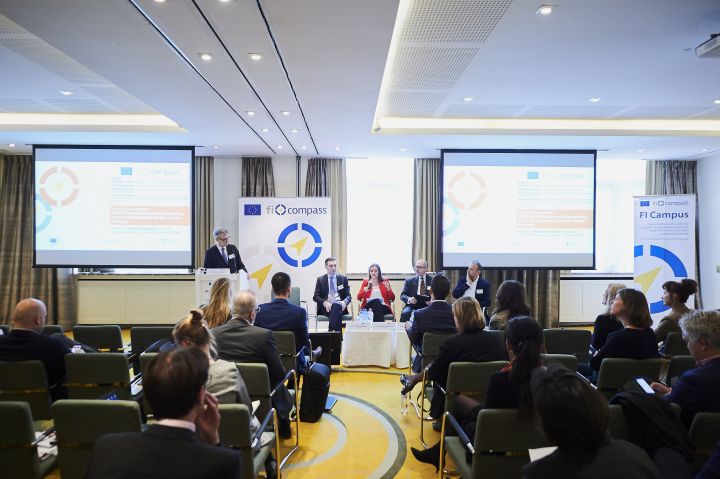 Mr Desmond Gardner, Mr Abel Mascarenhas, Ms Maria Albuquerque, Mr Christos Drymousis, Mr Achilleas Tilegrafos