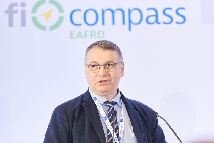 Mihail Dumitru 