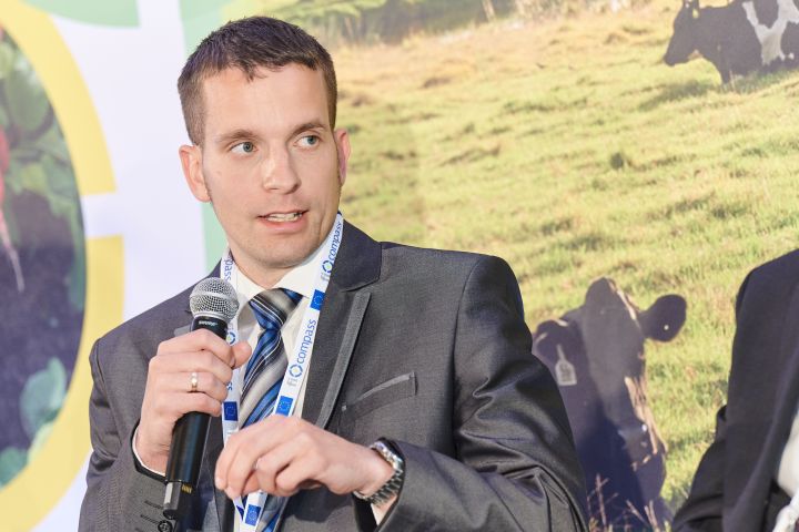 Péter Vonnák  