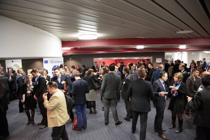 Networking