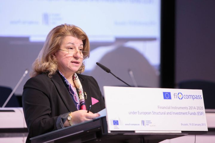 Andriana Sukova Toscheva