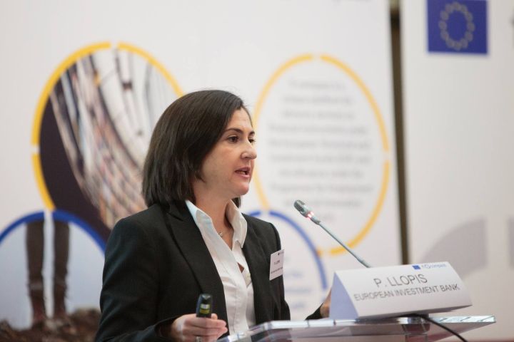 Patricia Llopis