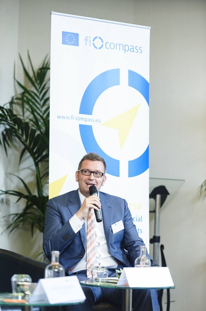 Björn Gabriel