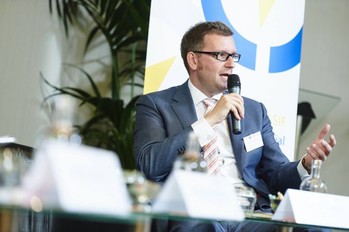 Björn Gabriel