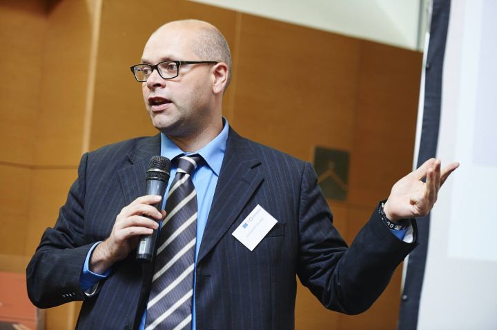 Alessandro Valenza
