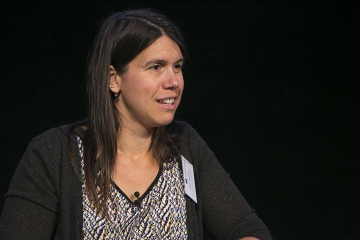 Cindy Schultz
