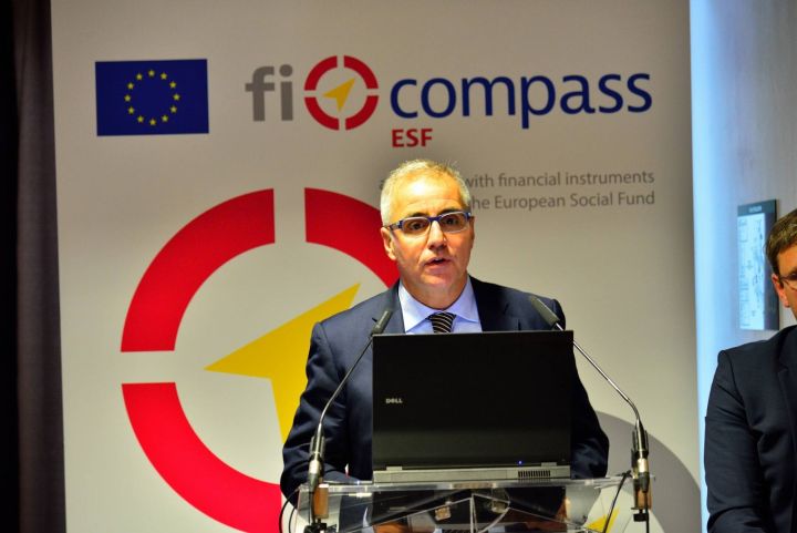 Paolo Zaggia