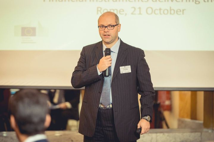 Alessandro Valenza