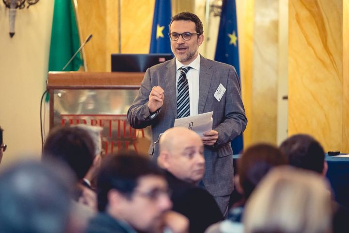 Pietro Celotti