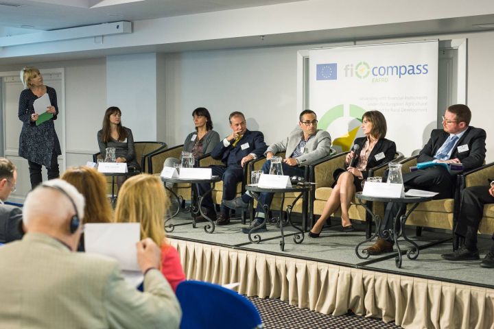 Cathy Smith, Junona Bumelyte, Merle Saaliste, Bernd Schuh, Anton Asparuhov, Szilvia Bencze, Kieran Kearney