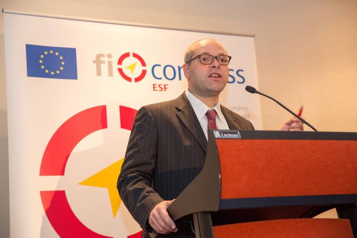 Alessandro Valenza