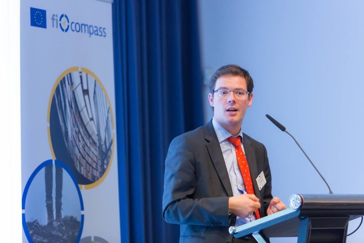 Pieter Coppens