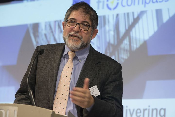 Anatolio Alonso Pardo