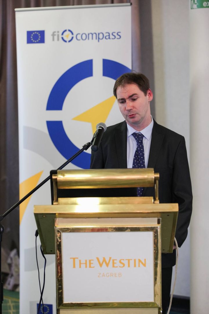 Damir Gubić