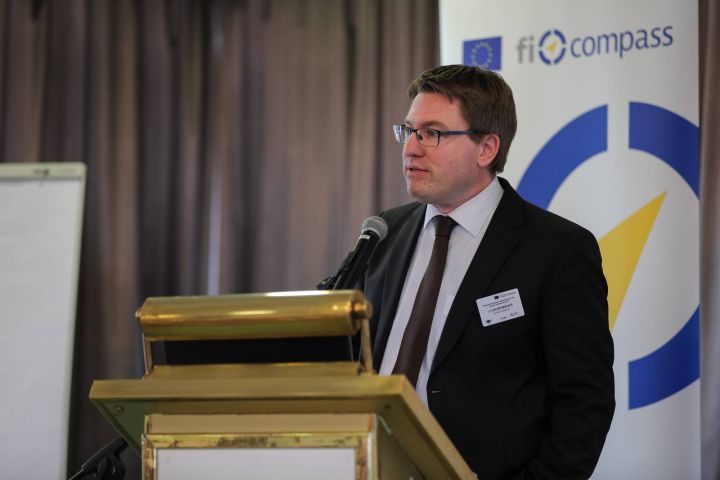 Joerg Lackenbauer